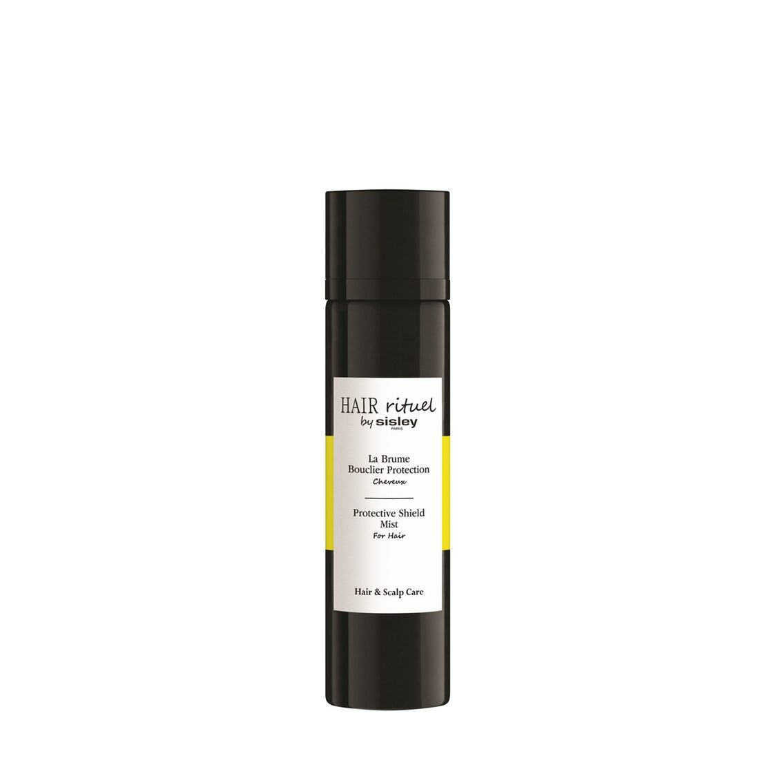 Sisley The Protective Shield Mist - Metro Singapore Departmental Store - Celebrating 69 Years in SG