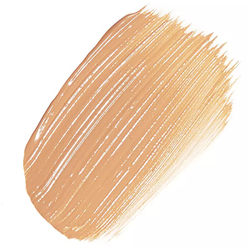 Sisley Super Soin Solaire Tinted Sun Care SPF 30