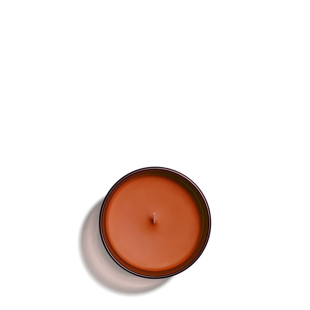 Sisley Wood and Orange Zest Candle - Metro Singapore Departmental Store - Celebrating 69 Years in SG