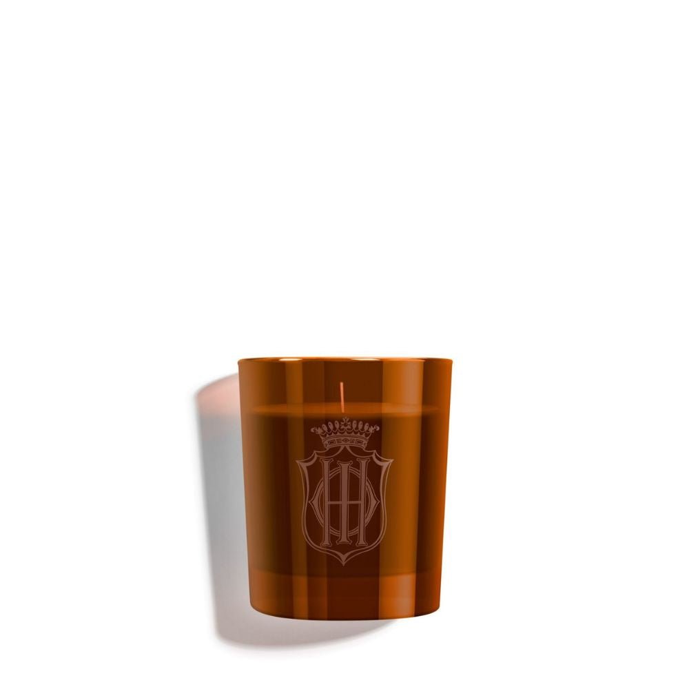Sisley Wood and Orange Zest Candle - Metro Singapore Departmental Store - Celebrating 69 Years in SG