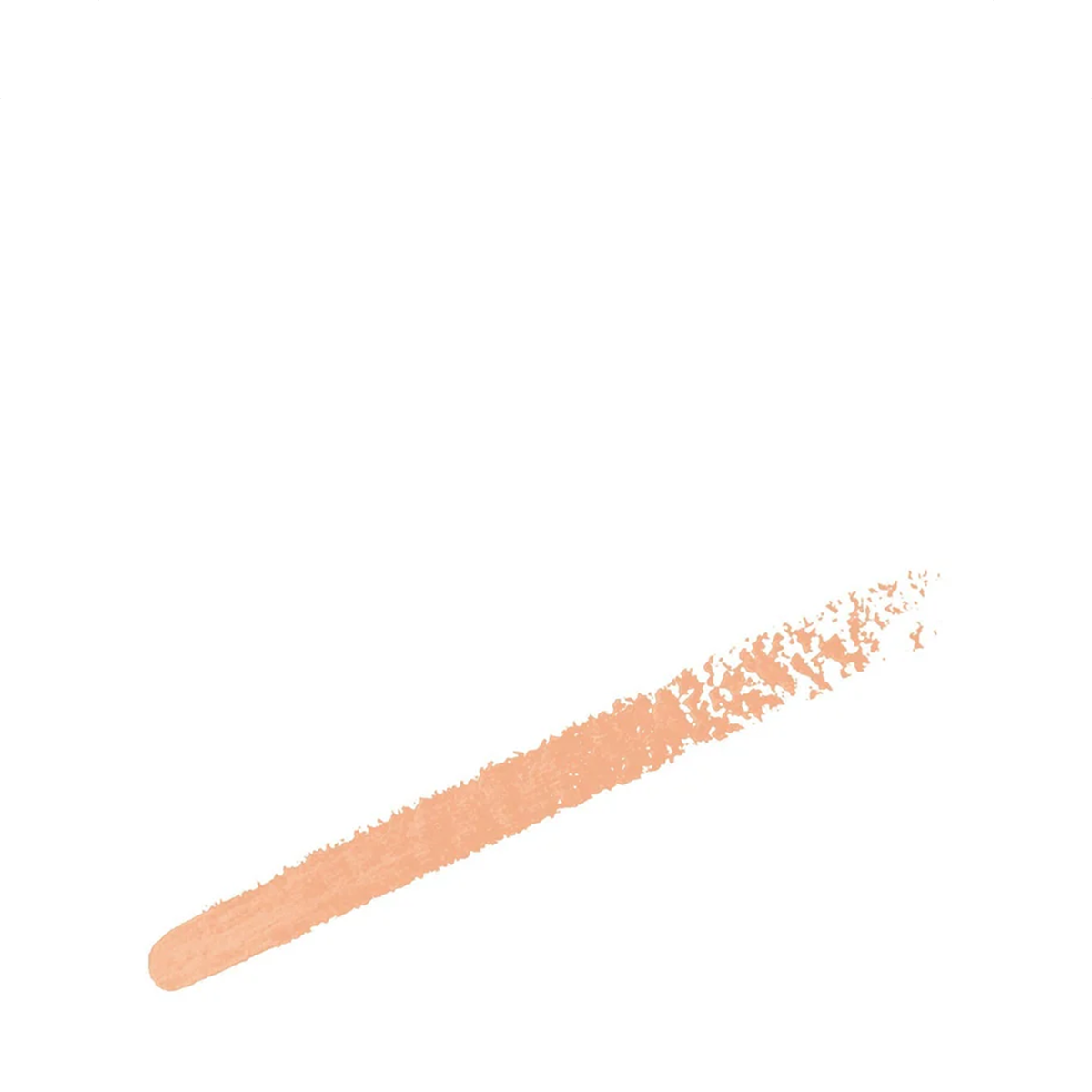 Sisley Stylo Correct