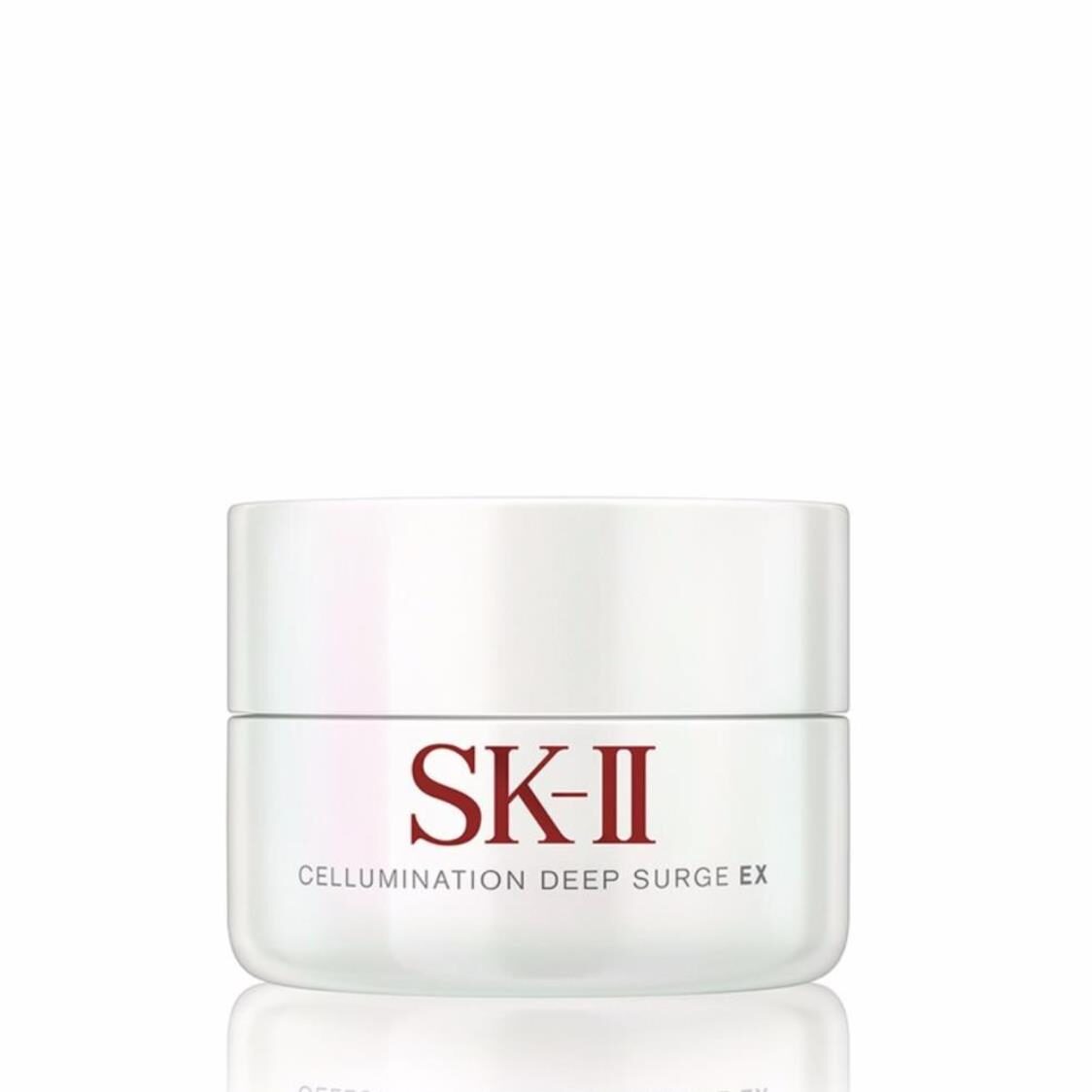 SK-II Cellumination Deep Surge Ex 50g