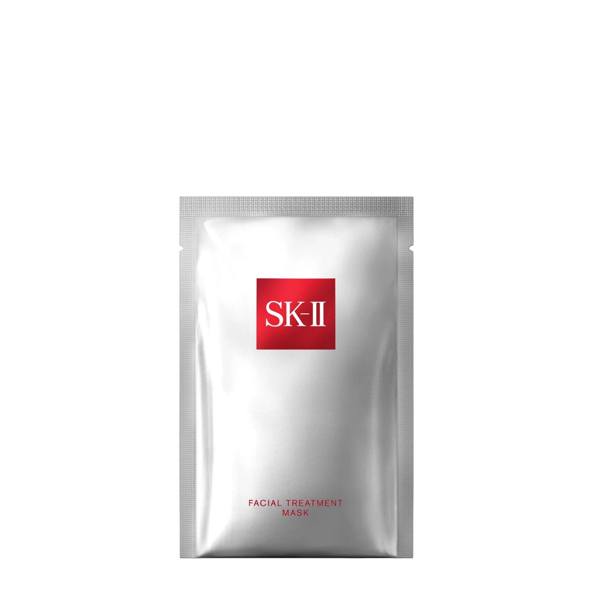 SK - II Facial Treatment Mask 6pc - Metro Singapore Departmental Store - Celebrating 69 Years in SG