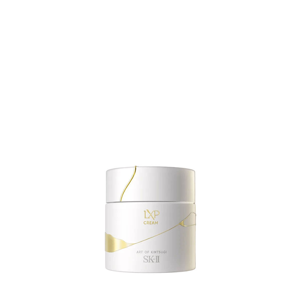 SK - II LXP Cream - Metro Singapore Departmental Store - Celebrating 69 Years in SG