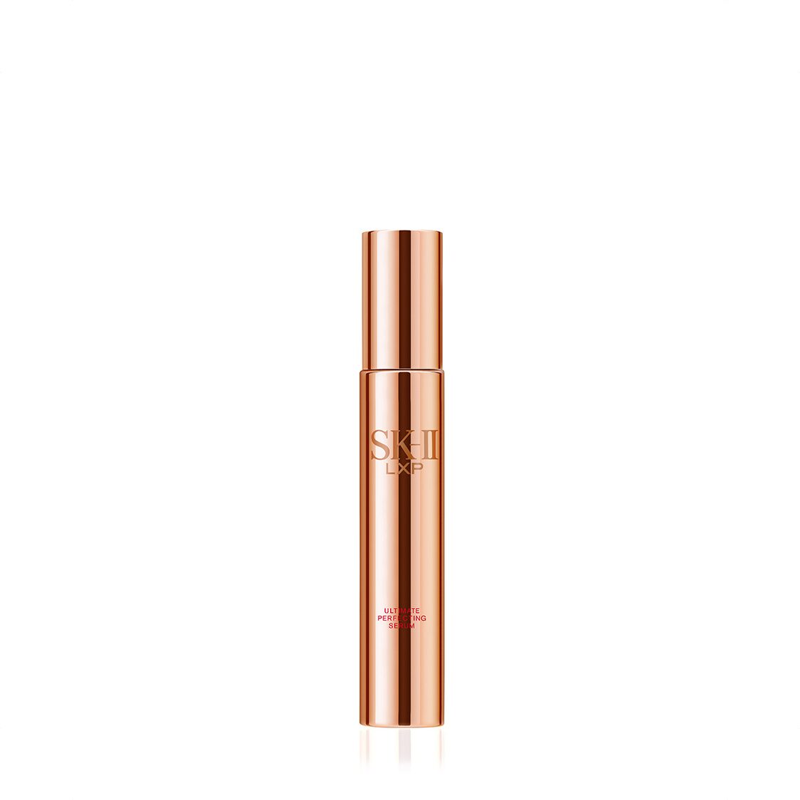 SK - II LXP Ultimate Perfecting Serum 50ml - Metro Singapore Departmental Store - Celebrating 69 Years in SG