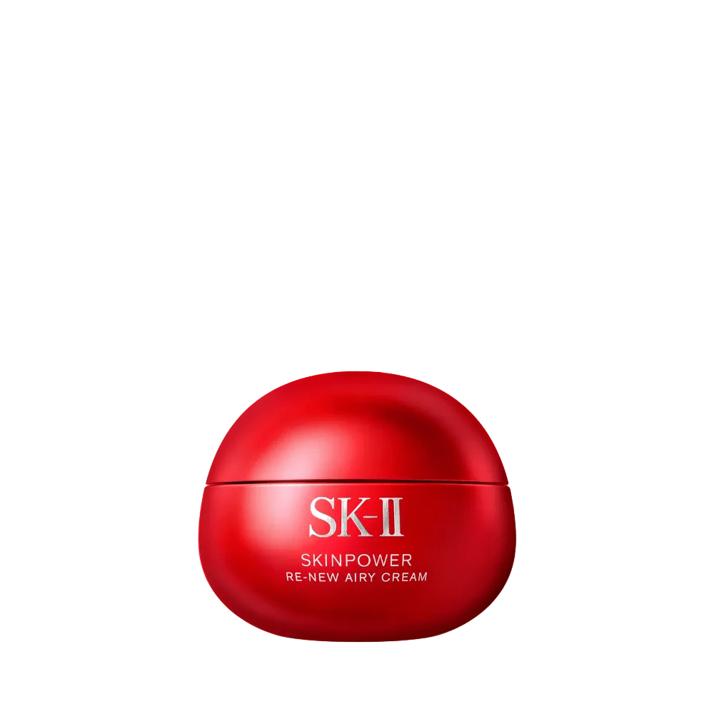 sk-ii-skinpower-re-new-airy-