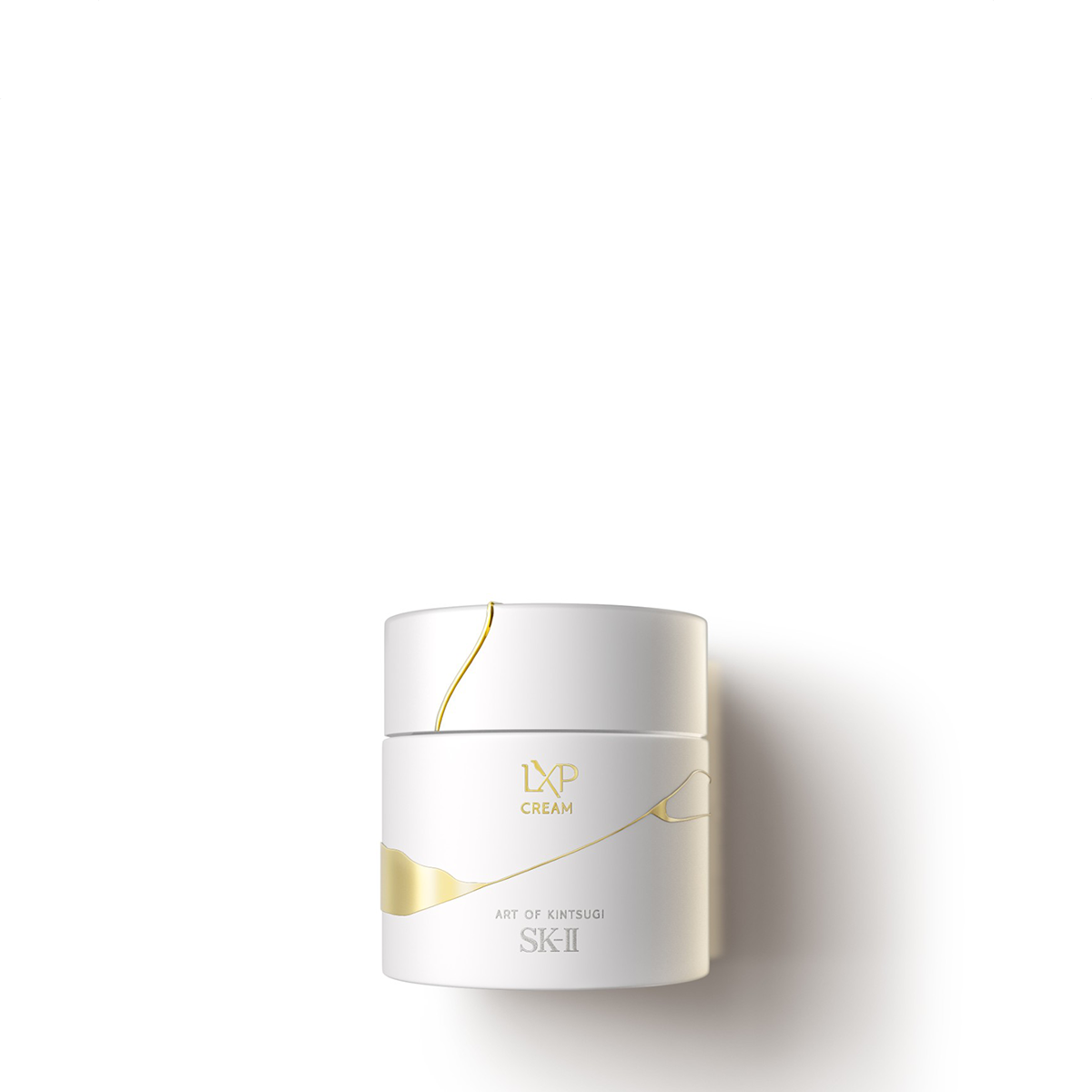 SK-II LXP Cream