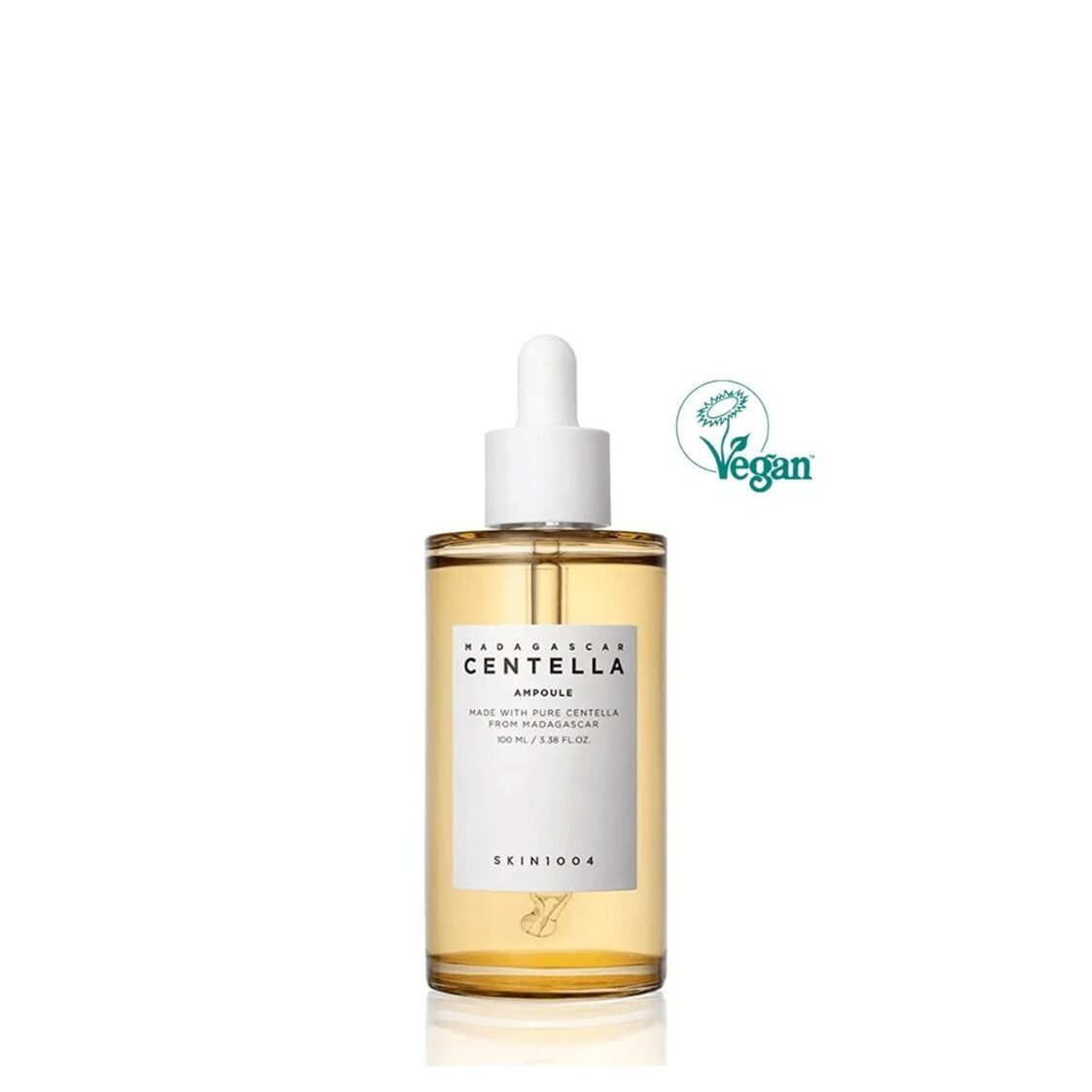 Skin1004 Centella Ampoule 100ml - Metro Singapore Departmental Store - Celebrating 69 Years in SG