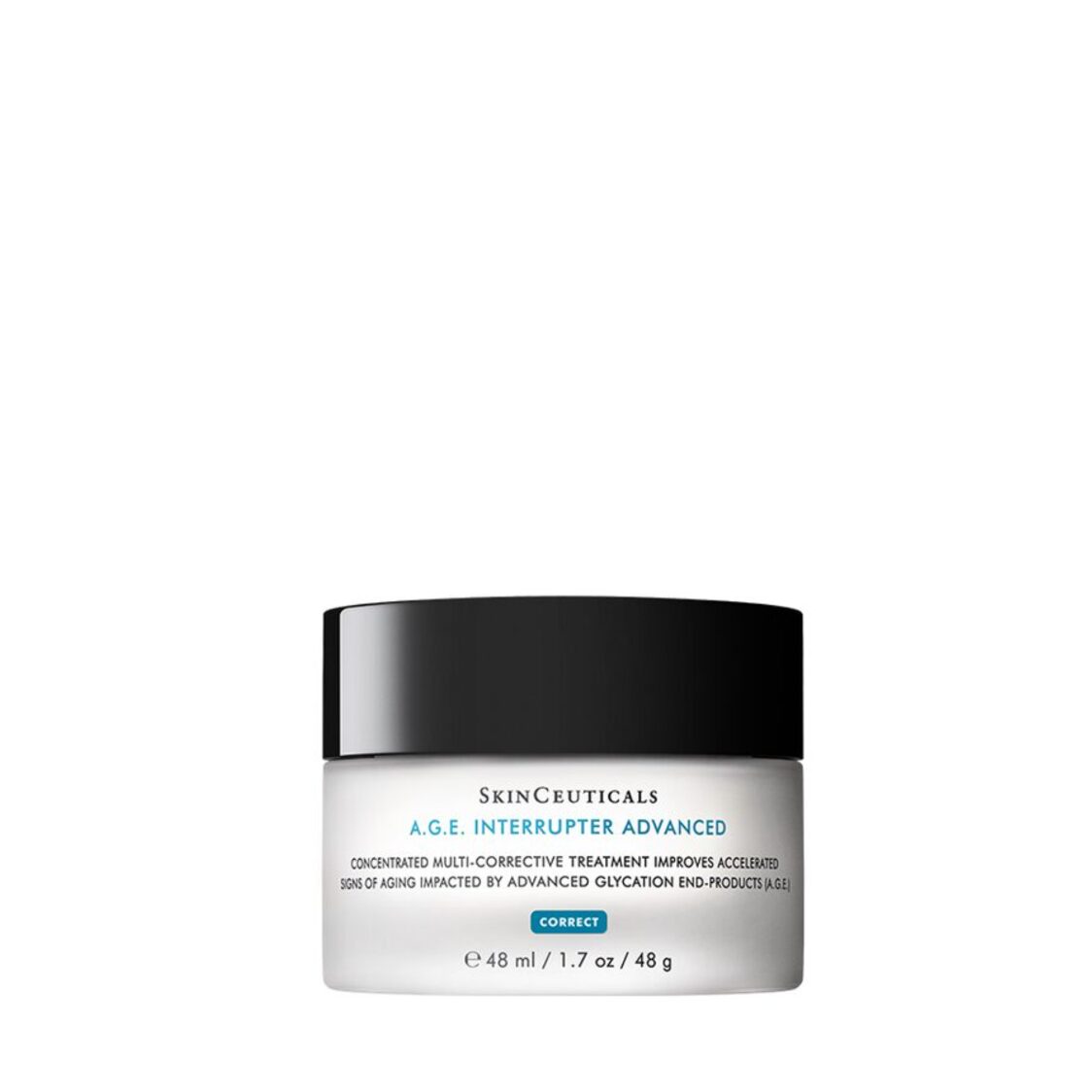 SkinCeuticals AGE Interrupter Advanced 48ml - Metro Singapore Departmental Store - Celebrating 69 Years in SG
