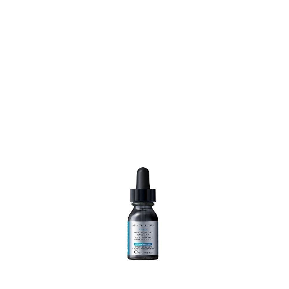 SkinCeuticals Anti-Aging Morning Routine Set (Worth $120) Gifts - Metro Singapore Departmental Store - Celebrating 69 Years in SG