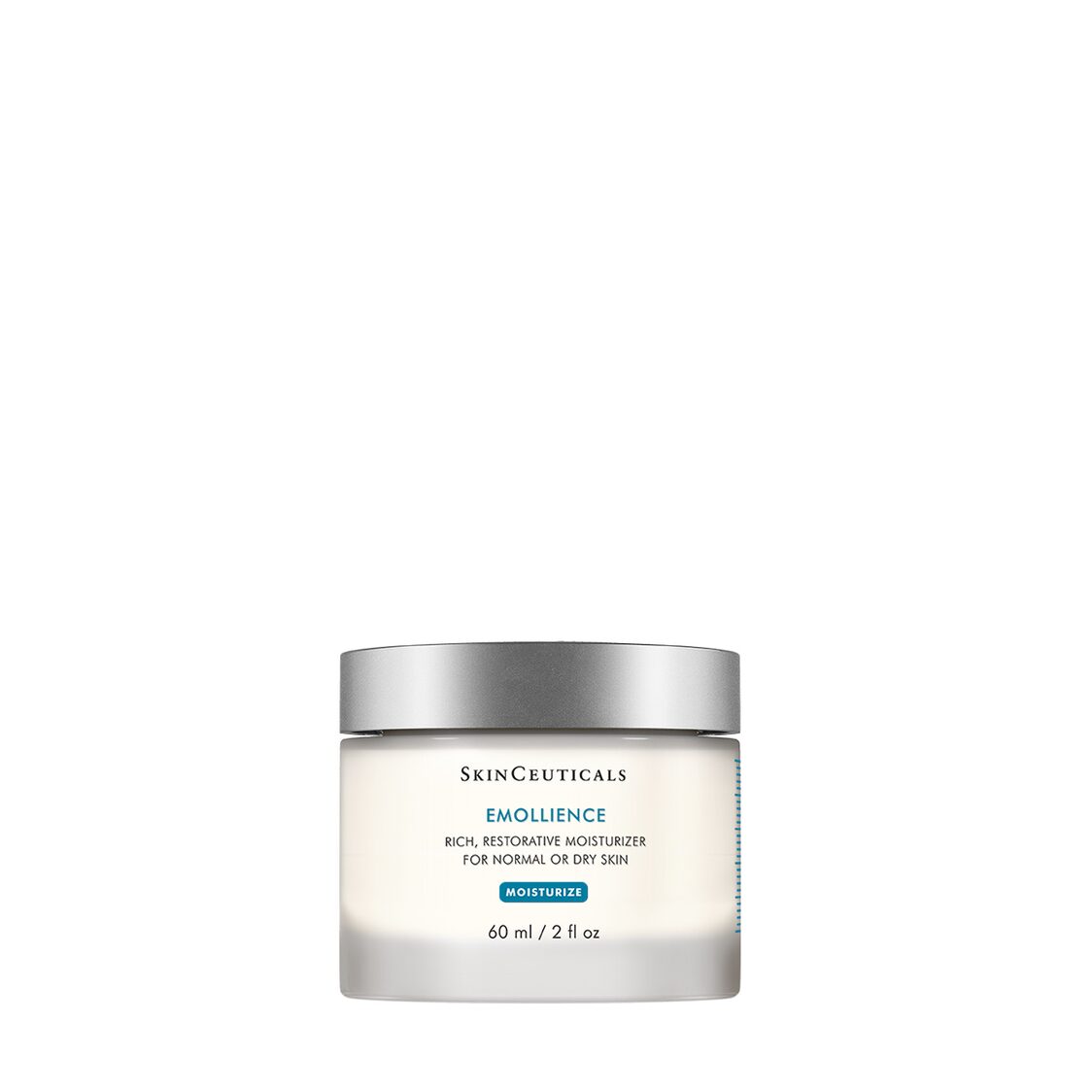 SkinCeuticals Emollience 60ml - Metro Singapore Departmental Store - Celebrating 69 Years in SG