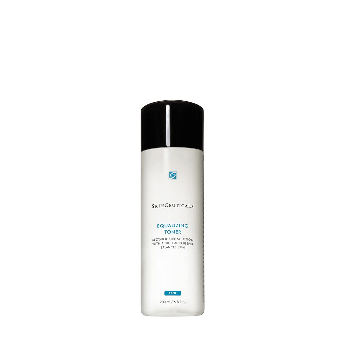 SkinCeuticals Equalizing Toner 200ml - Metro Singapore Departmental Store - Celebrating 69 Years in SG