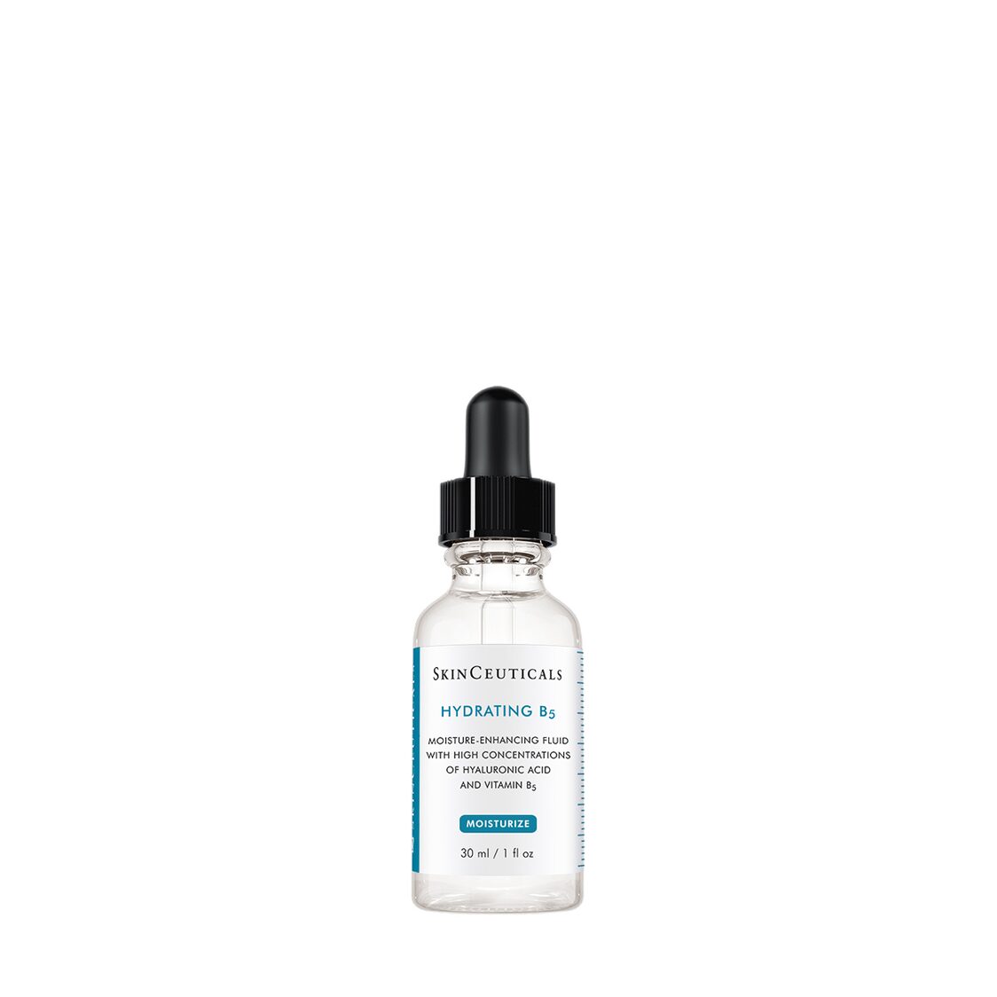 SkinCeuticals Hydrating B5 - Metro Singapore Departmental Store - Celebrating 69 Years in SG