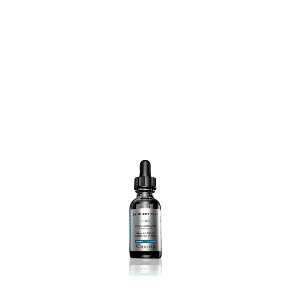 Skinceuticals P-TIOX - Metro Singapore Departmental Store - Celebrating 69 Years in SG