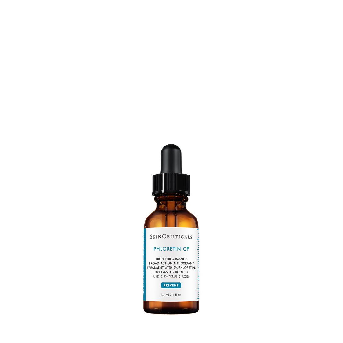 SkinCeuticals Phloretin CF 30ml - Metro Singapore Departmental Store - Celebrating 69 Years in SG