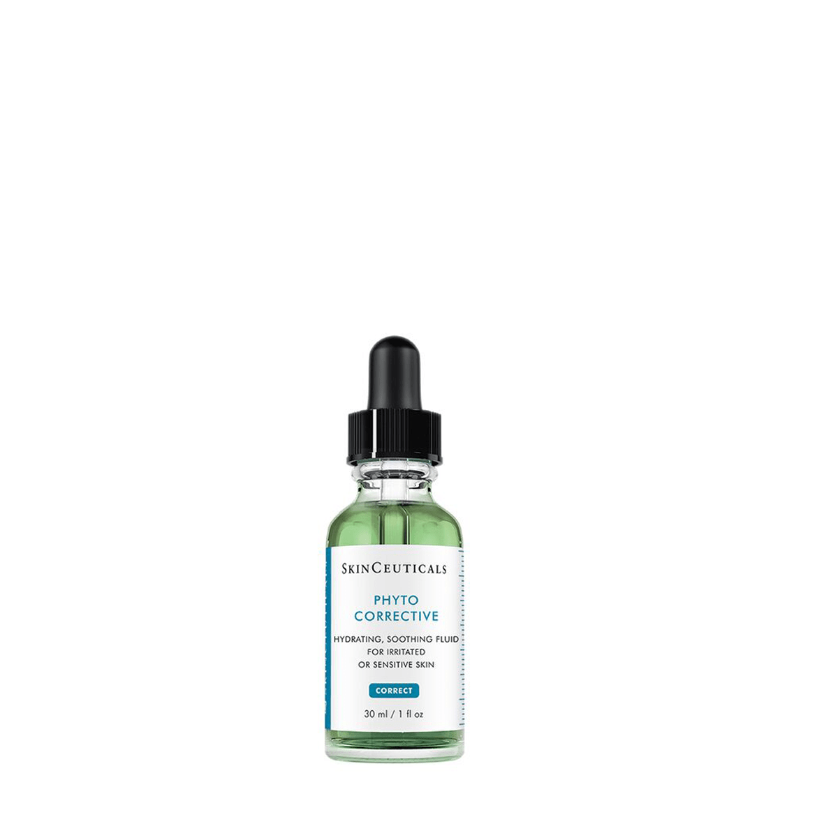 SkinCeuticals Phyto Corrective 30ml - Metro Singapore Departmental Store - Celebrating 69 Years in SG