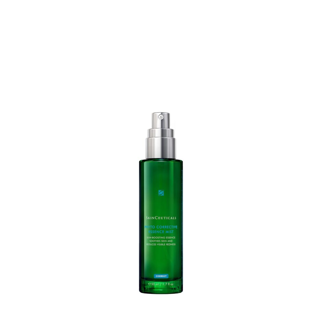 SkinCeuticals Phyto Corrective Mist 50ml - Metro Singapore Departmental Store - Celebrating 69 Years in SG