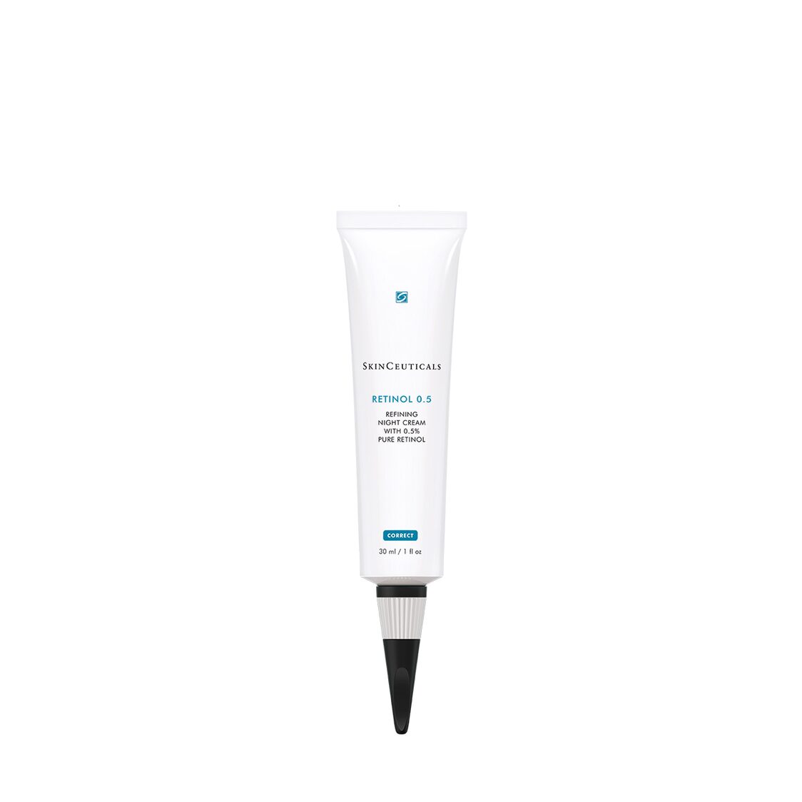 SkinCeuticals Retinol 0.5 30ml - Metro Singapore Departmental Store - Celebrating 69 Years in SG