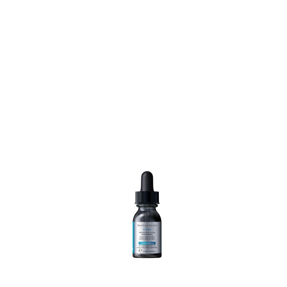 SkinCeuticals Vitamin C Morning Glow Set (Worth $120) Gifts - Metro Singapore Departmental Store - Celebrating 69 Years in SG