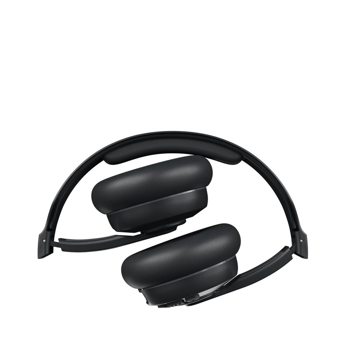 Skullcandy Cassette Wireless On - Ear - Black - Metro Singapore Departmental Store - Celebrating 69 Years in SG