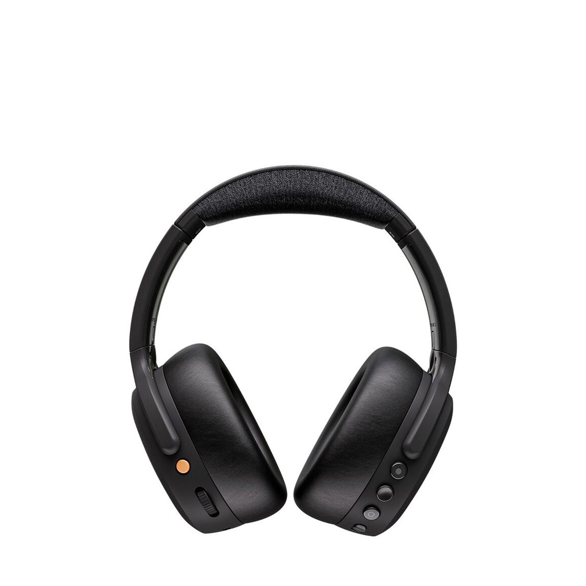 Skullcandy Crusher Anc 2 Wireless Over - Ear - Metro Singapore Departmental Store - Celebrating 69 Years in SG