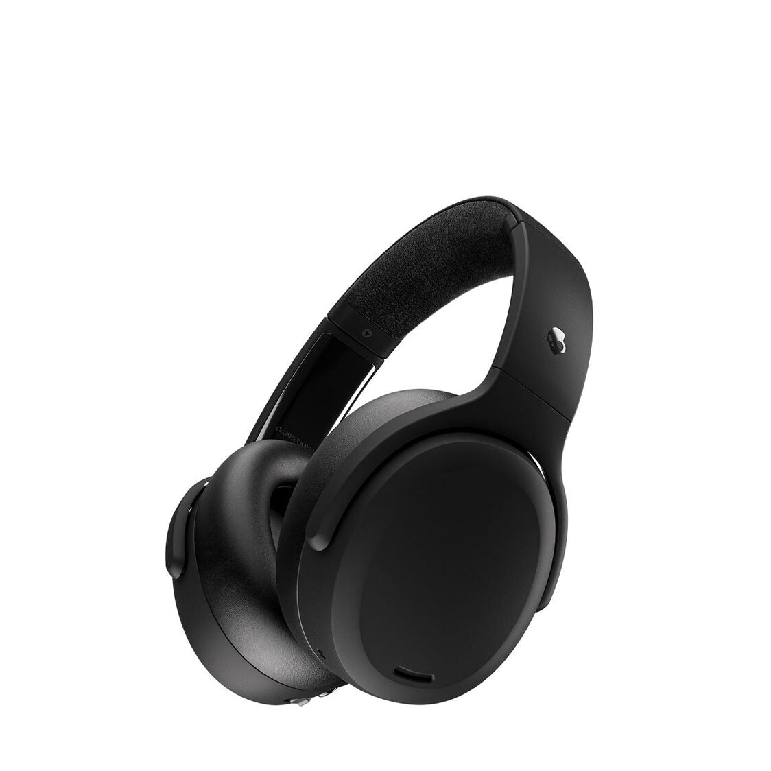 Skullcandy Crusher Anc 2 Wireless Over - Ear - Metro Singapore Departmental Store - Celebrating 69 Years in SG
