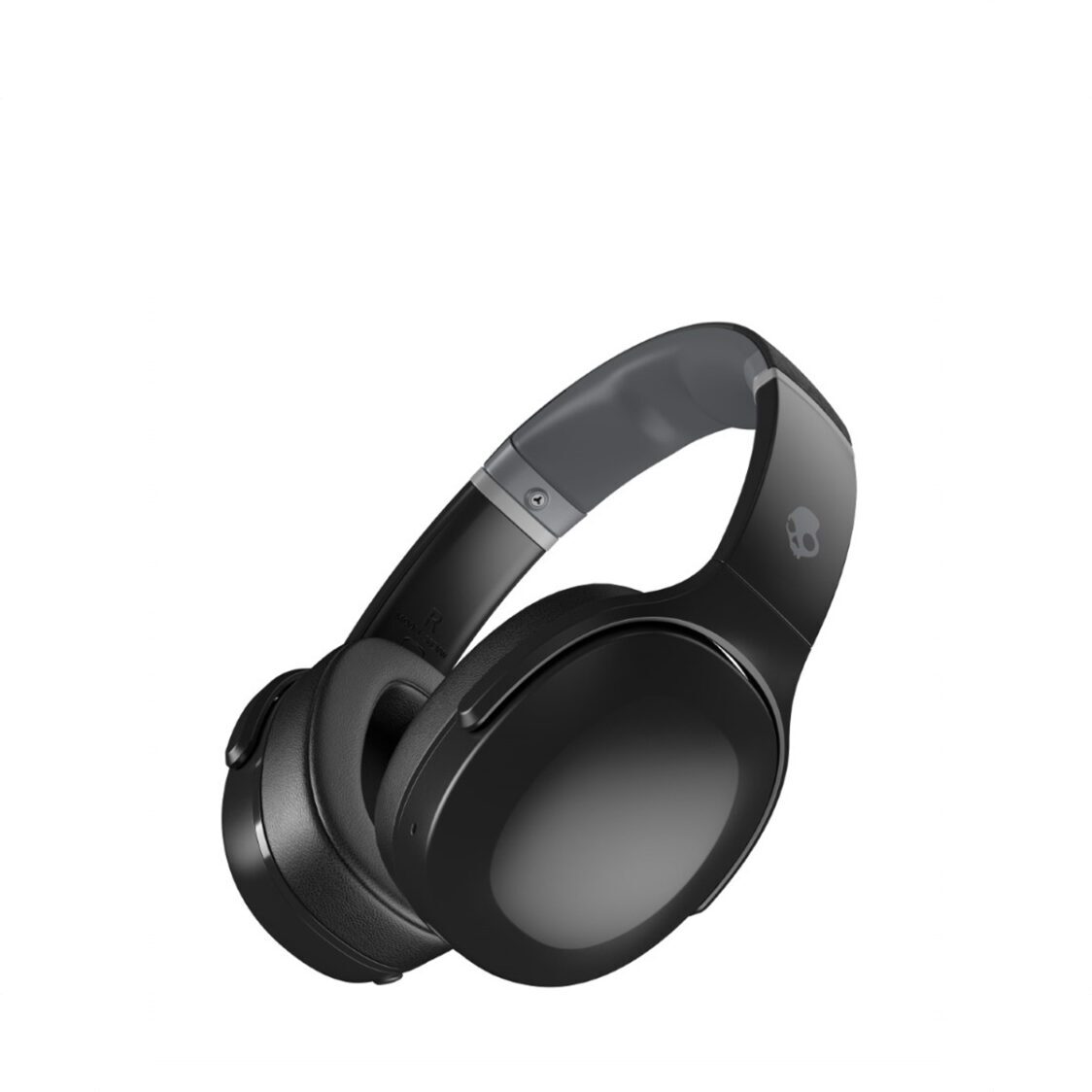 Skullcandy Crusher Evo - Metro Singapore Departmental Store - Celebrating 69 Years in SG