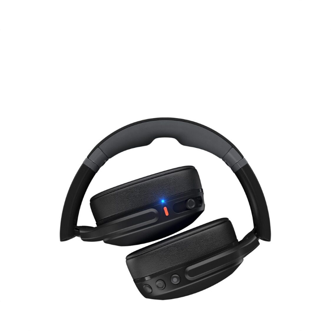Skullcandy Crusher Evo - Metro Singapore Departmental Store - Celebrating 69 Years in SG