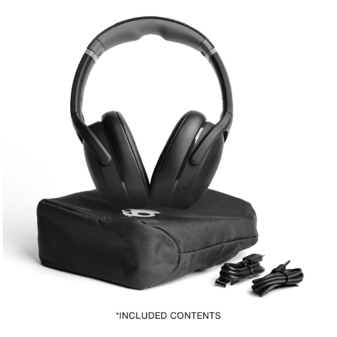 Skullcandy Crusher Evo - Metro Singapore Departmental Store - Celebrating 69 Years in SG