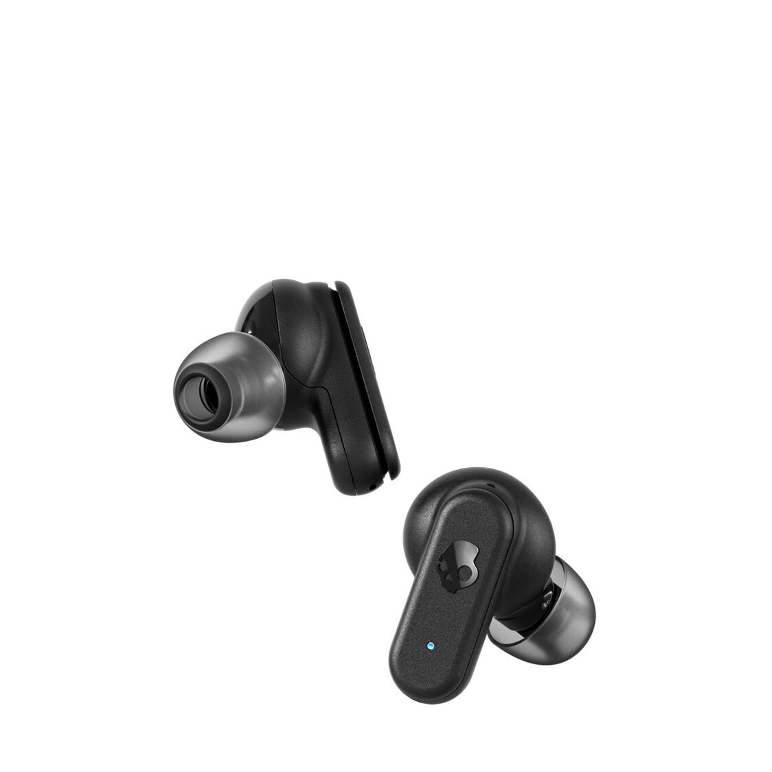 Skullcandy Dime 3 True Wireless In - ear - Metro Singapore Departmental Store - Celebrating 69 Years in SG