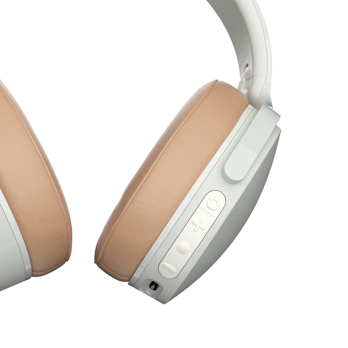 Skullcandy Hesh Anc Over - Ear Headphone - Metro Singapore Departmental Store - Celebrating 69 Years in SG