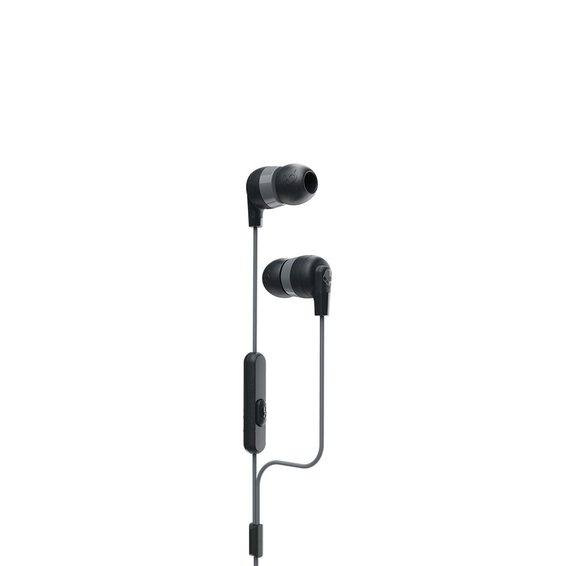 Skullcandy Inkd+ In - Ear W/Mic 1 - Metro Singapore Departmental Store - Celebrating 69 Years in SG