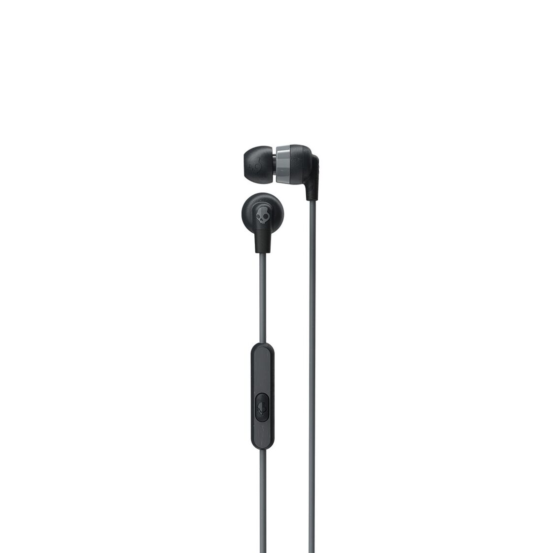 Skullcandy Inkd+ In - Ear W/Mic 1 - Metro Singapore Departmental Store - Celebrating 69 Years in SG