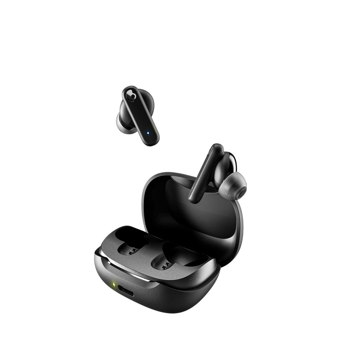 Skullcandy Smokin Buds True Wireless In - Ear - Metro Singapore Departmental Store - Celebrating 69 Years in SG