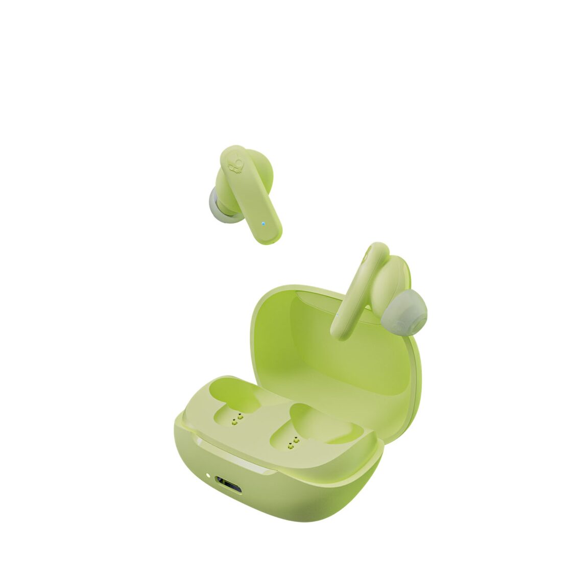Skullcandy Smokin Buds True Wireless In - Ear - Metro Singapore Departmental Store - Celebrating 69 Years in SG