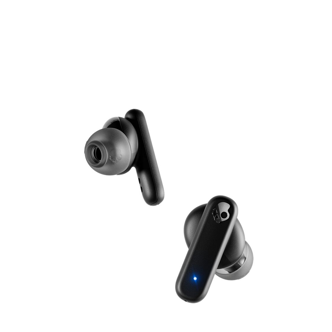 Skullcandy Smokin Buds True Wireless In - Ear - Metro Singapore Departmental Store - Celebrating 69 Years in SG