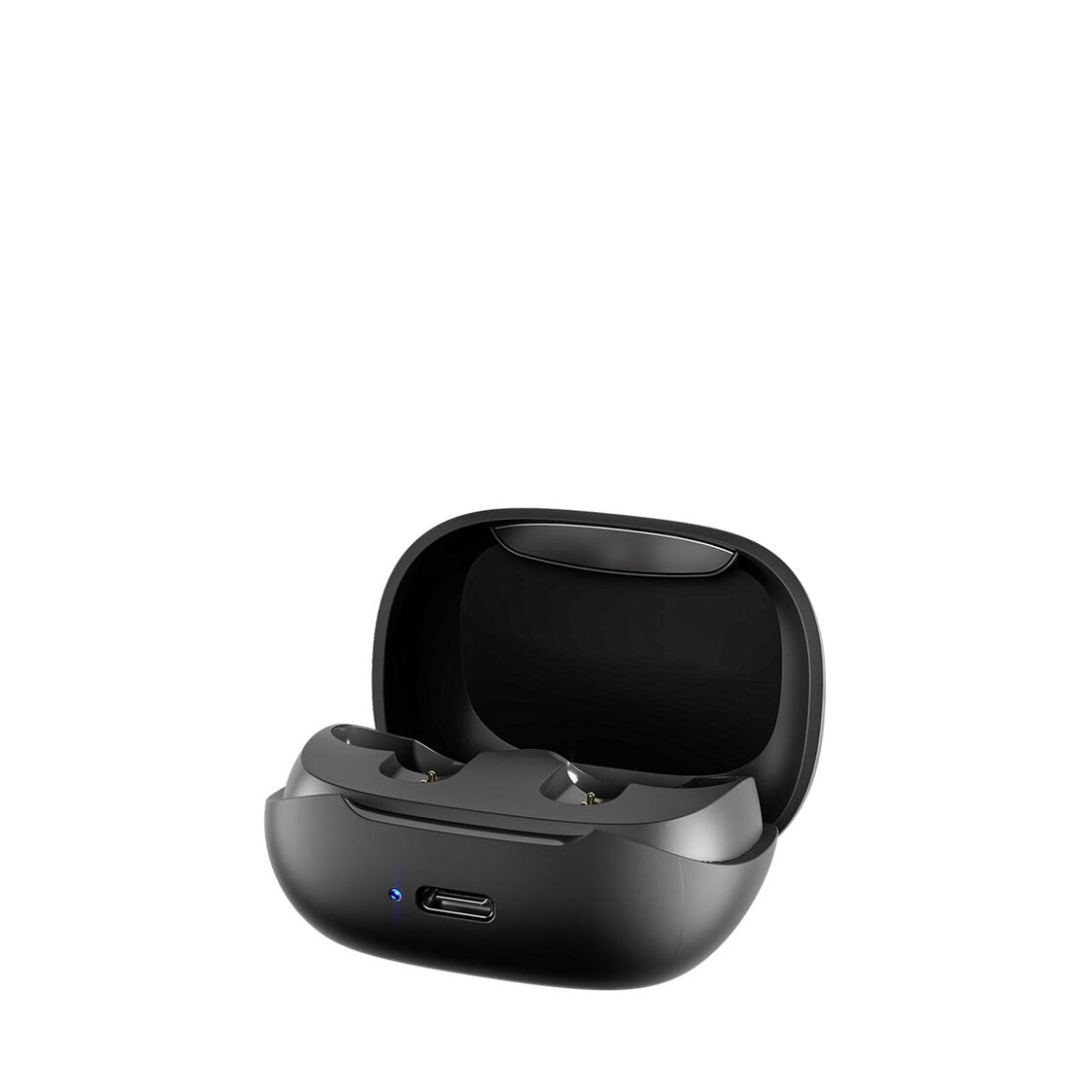 Skullcandy Smokin Buds True Wireless In - Ear - Metro Singapore Departmental Store - Celebrating 69 Years in SG