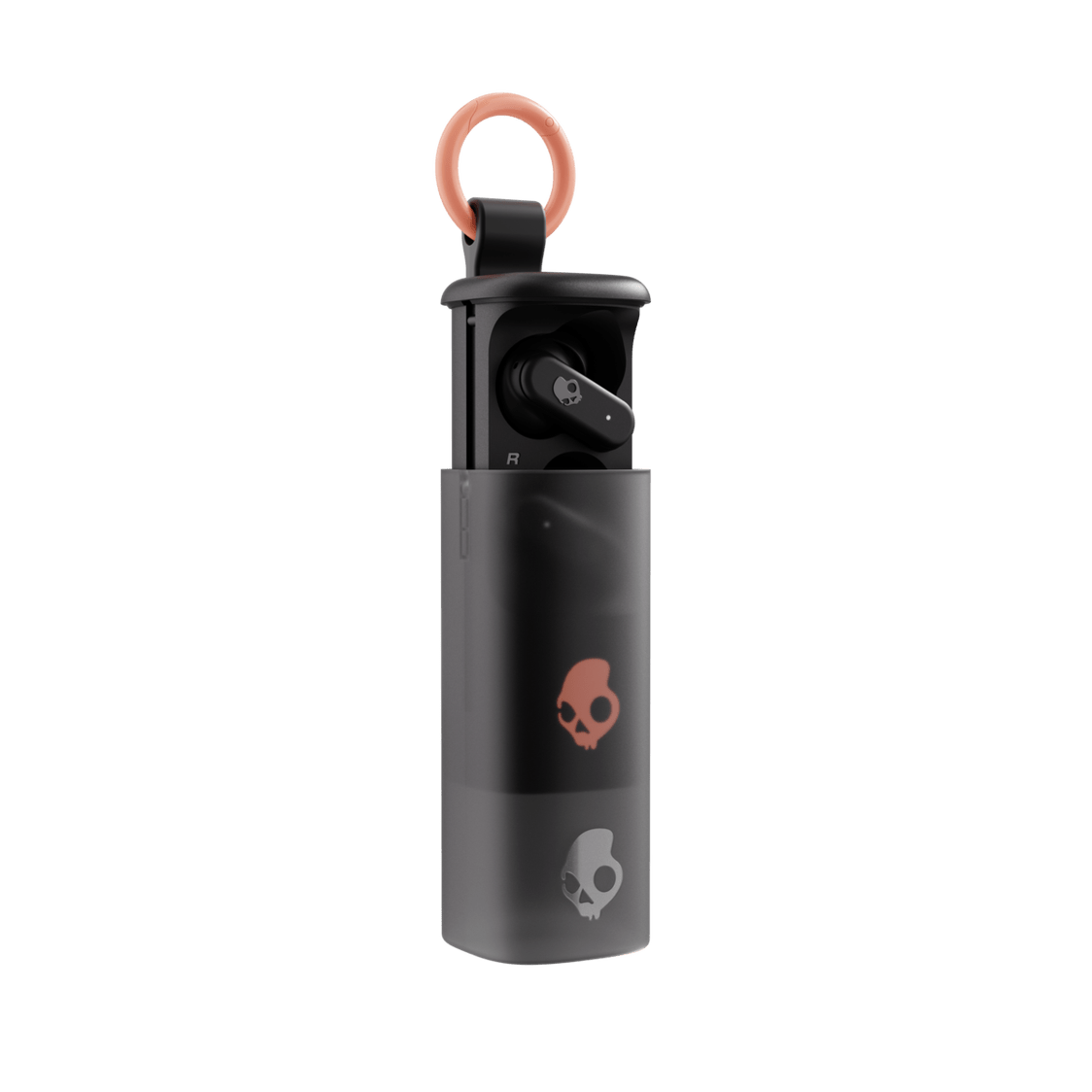 Skullcandy Tw Dime Evo True Wireless In - Ear - Metro Singapore Departmental Store - Celebrating 69 Years in SG