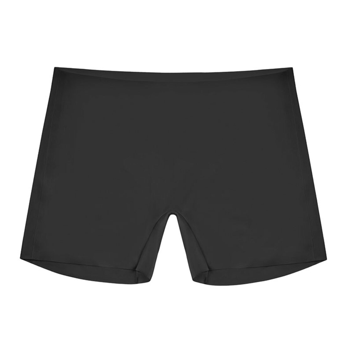 Sloggi Zero Feel 2.0 - Short Black - Metro Singapore Departmental Store - Celebrating 69 Years in SG