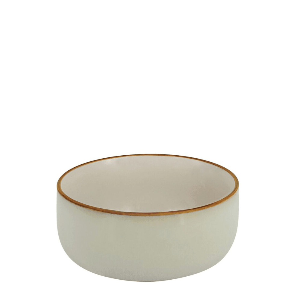 Soirée By Charles Millen - Candere - 5.75″ Cereal Bowl - Metro Singapore Departmental Store - Celebrating 69 Years in SG