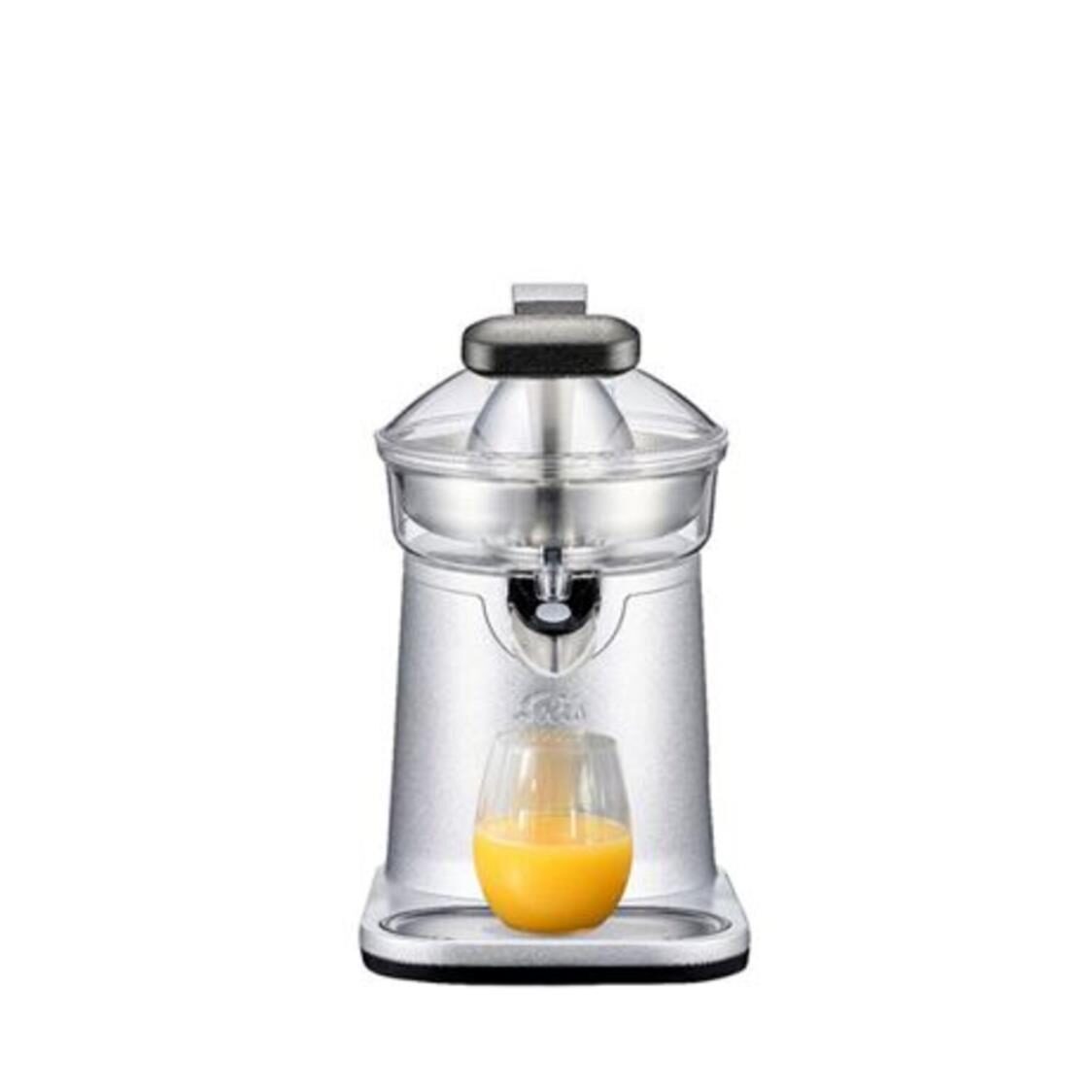 Solis Citrus Press Station (Type 8454) 1879SL - 921.84 - Metro Singapore Departmental Store - Celebrating 69 Years in SG