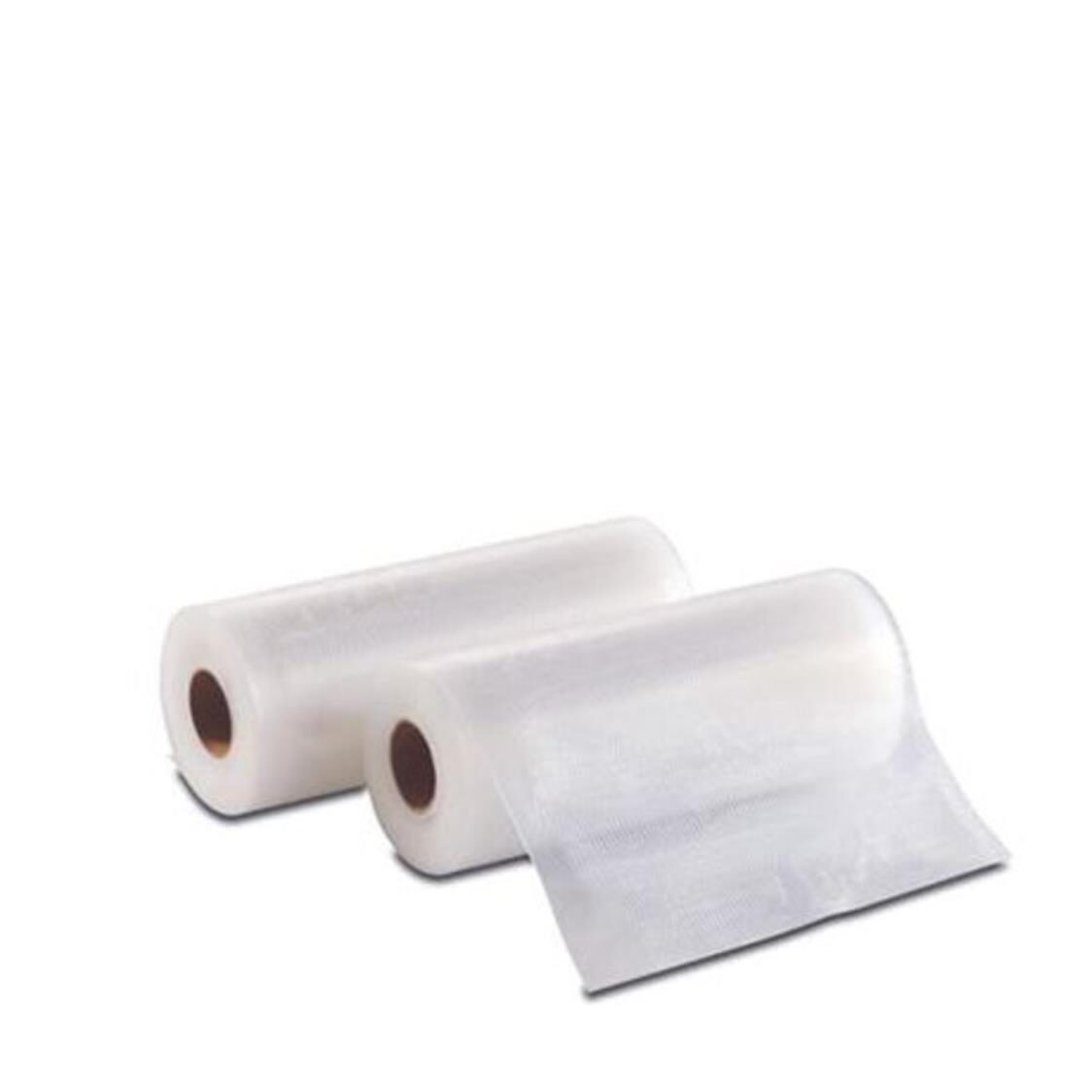 Solis Vacuum Rolls 30x600cm (2 rolls) 1879SL - 922.50 - Metro Singapore Departmental Store - Celebrating 69 Years in SG