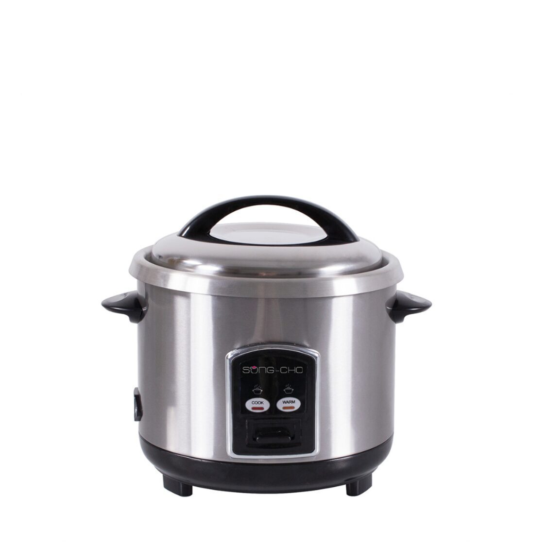 Song Cho Rice Cooker 1.0L - Metro Singapore Departmental Store - Celebrating 69 Years in SG