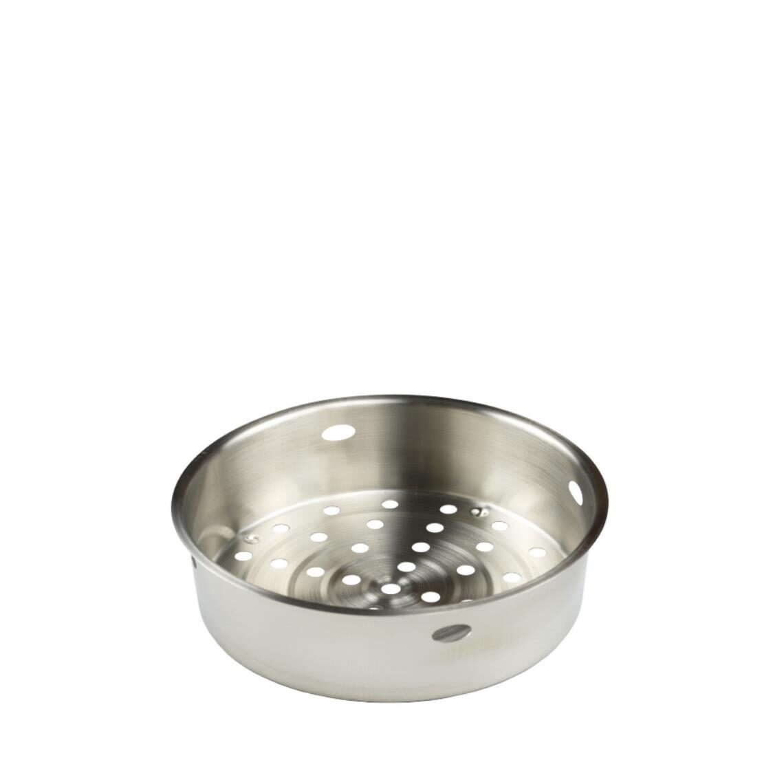 Song Cho Stainless Steel Steamer SCSS 22CM - 304 22cm - Metro Singapore Departmental Store - Celebrating 69 Years in SG