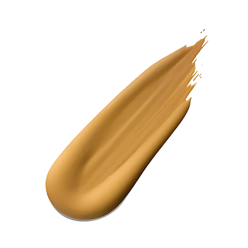 Estée Lauder Double Wear Stay-in-Place MU SPF10/PA++