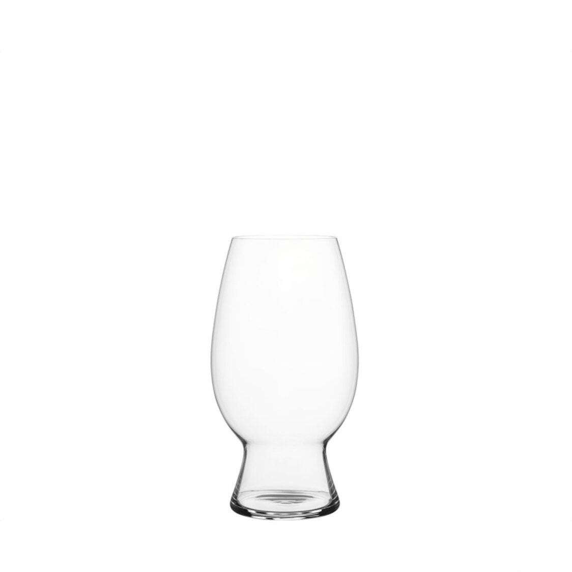 Spiegelau American Wheat Beer/witbier Ø9.5xh17cm, 750ml/25.4oz, Set of 4, Craft Beer Glasses - Metro Singapore Departmental Store - Celebrating 69 Years in SG
