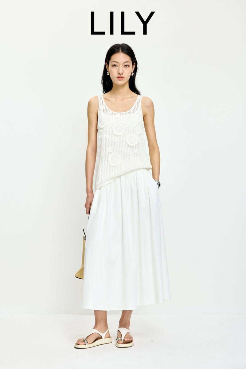 SQUEE & LILY - Jade Seah Styling Workshop (13 June, 3pm - 5pm) - Metro Singapore Departmental Store - Celebrating 69 Years in SG