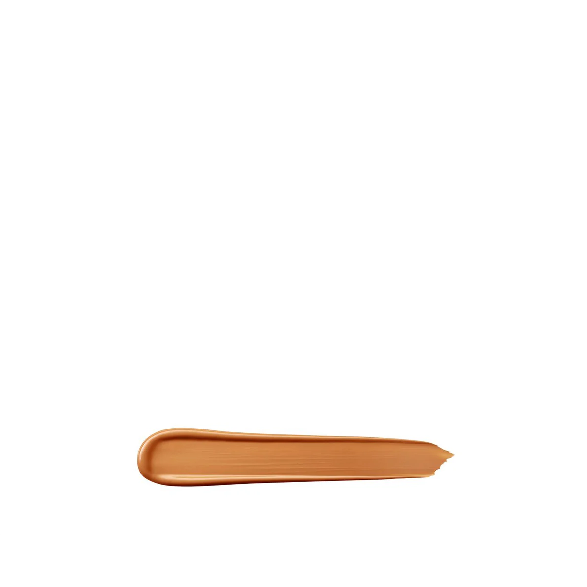 Lancôme Teint Idole Ultra Wear All Over Concealer