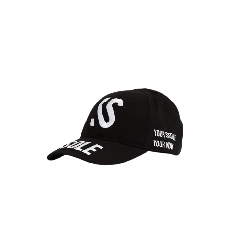 Ssole Cap - Metro Singapore Departmental Store - Celebrating 69 Years in SG