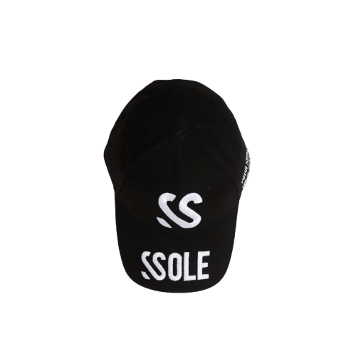 Ssole Cap - Metro Singapore Departmental Store - Celebrating 69 Years in SG